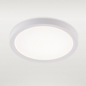 Накладной светильник Natali Kovaltseva PLAIN LED LAMPS 81113/1C в Серове - serov.ok-mebel.com | фото 2