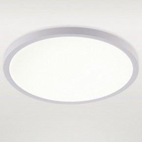 Накладной светильник Natali Kovaltseva PLAIN LED LAMPS 81113/3C в Серове - serov.ok-mebel.com | фото 2