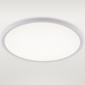 Накладной светильник Natali Kovaltseva PLAIN LED LAMPS 81113/4C в Серове - serov.ok-mebel.com | фото 2
