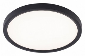 Накладной светильник Natali Kovaltseva PLAIN LED LAMPS 81114/2C в Серове - serov.ok-mebel.com | фото