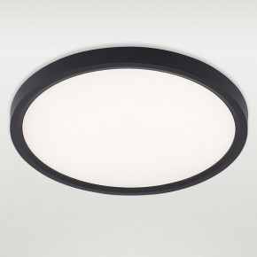 Накладной светильник Natali Kovaltseva PLAIN LED LAMPS 81114/2C в Серове - serov.ok-mebel.com | фото 2