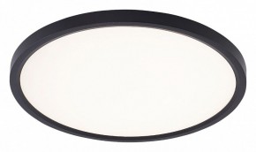 Накладной светильник Natali Kovaltseva PLAIN LED LAMPS 81114/3C в Серове - serov.ok-mebel.com | фото