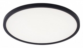 Накладной светильник Natali Kovaltseva PLAIN LED LAMPS 81114/4C в Серове - serov.ok-mebel.com | фото