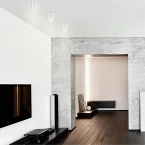 Накладной светильник Novotech Arum 357684 в Серове - serov.ok-mebel.com | фото 3