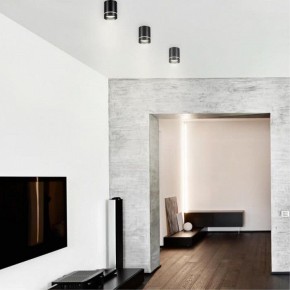 Накладной светильник Novotech Arum 357685 в Серове - serov.ok-mebel.com | фото 3