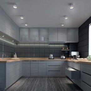 Накладной светильник Novotech Arum 358493 в Серове - serov.ok-mebel.com | фото 2