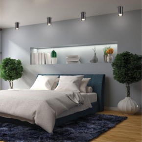 Накладной светильник Novotech Pipe 370420 в Серове - serov.ok-mebel.com | фото 2
