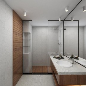 Накладной светильник Novotech Recte 359417 в Серове - serov.ok-mebel.com | фото 7