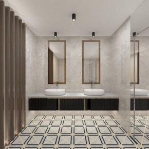 Накладной светильник Novotech Recte 359419 в Серове - serov.ok-mebel.com | фото 7
