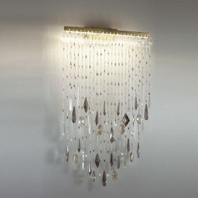 Накладной светильник Odeon Light Afina 5420/24WL в Серове - serov.ok-mebel.com | фото 2