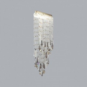Накладной светильник Odeon Light Afina 5420/24WL в Серове - serov.ok-mebel.com | фото 3