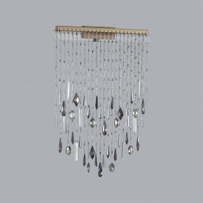 Накладной светильник Odeon Light Afina 5420/24WL в Серове - serov.ok-mebel.com | фото 4