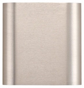 Накладной светильник Odeon Light MAGNUM 7106/2WL в Серове - serov.ok-mebel.com | фото
