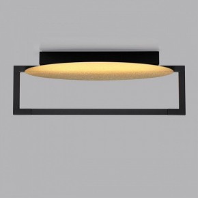 Накладной светильник Odeon Light Next 7016/15WL в Серове - serov.ok-mebel.com | фото 3