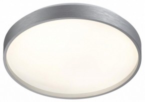 Накладной светильник Sonex Gaby 7784/CL в Серове - serov.ok-mebel.com | фото 4