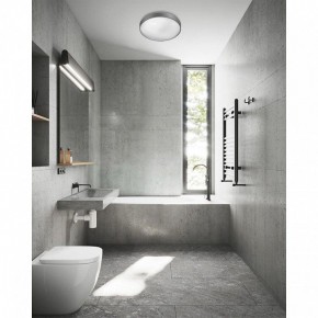 Накладной светильник Sonex Gaby 7784/CL в Серове - serov.ok-mebel.com | фото 6