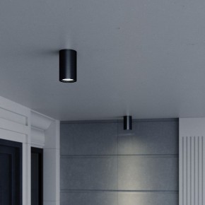 Накладной светильник ST-Luce Tubo SL9010.412.01 в Серове - serov.ok-mebel.com | фото 3