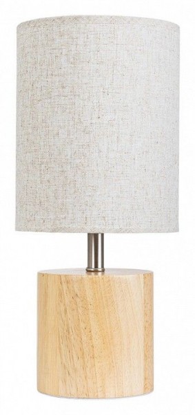 Настольная лампа декоративная Arte Lamp Jishui A5036LT-1BR в Серове - serov.ok-mebel.com | фото