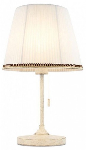 Настольная лампа декоративная Citilux Линц CL402720 в Серове - serov.ok-mebel.com | фото