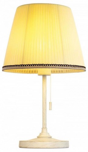 Настольная лампа декоративная Citilux Линц CL402723 в Серове - serov.ok-mebel.com | фото