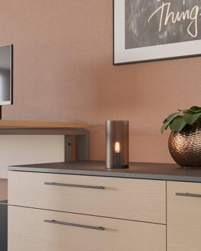 Настольная лампа декоративная Eglo GEO 901067 в Серове - serov.ok-mebel.com | фото 2