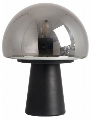 Настольная лампа декоративная Favourite Hongo 4449-1T в Серове - serov.ok-mebel.com | фото
