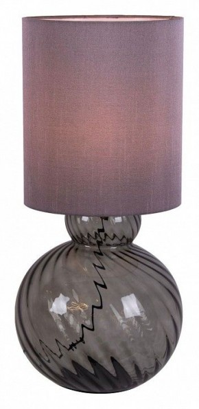 Настольная лампа декоративная Favourite Ortus 4268-1T в Серове - serov.ok-mebel.com | фото 1