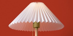 Настольная лампа декоративная Freya Kinsley FR5533TL-01BS в Серове - serov.ok-mebel.com | фото 10