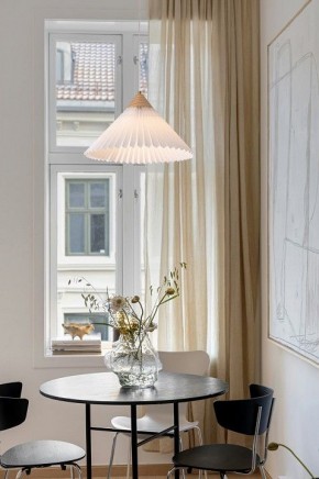 Настольная лампа декоративная Freya Kinsley FR5533TL-01BS в Серове - serov.ok-mebel.com | фото 7