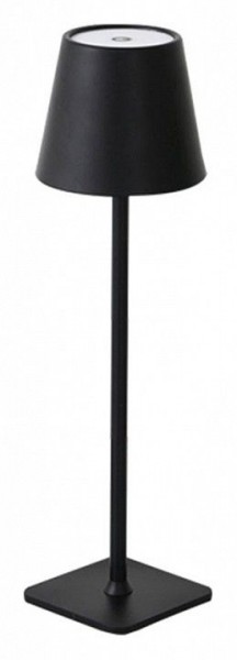 Настольная лампа декоративная Kink Light Бенки 07205-T,19 в Серове - serov.ok-mebel.com | фото
