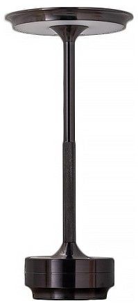 Настольная лампа декоративная Kink Light Ренна 07207-T,19 в Серове - serov.ok-mebel.com | фото