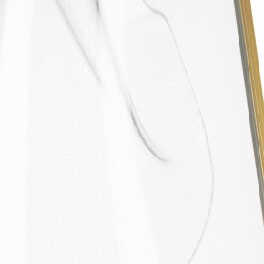Настольная лампа декоративная Lightstar Varese 738983 в Серове - serov.ok-mebel.com | фото 9