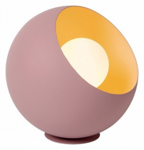 Настольная лампа декоративная Lucide Doredos 51500/20/66 в Серове - serov.ok-mebel.com | фото