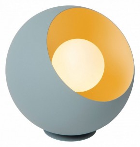 Настольная лампа декоративная Lucide Doredos 51500/20/68 в Серове - serov.ok-mebel.com | фото 2