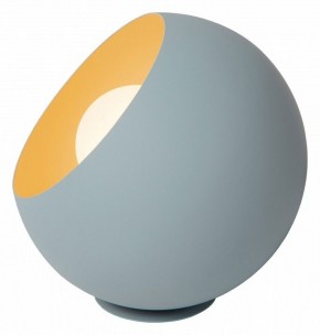 Настольная лампа декоративная Lucide Doredos 51500/20/68 в Серове - serov.ok-mebel.com | фото 3