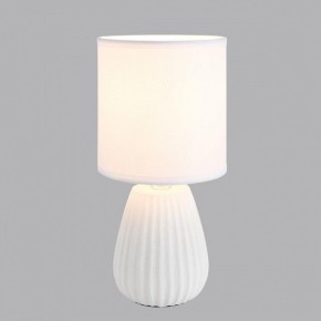 Настольная лампа декоративная Lumion ASELA 8159/1T в Серове - serov.ok-mebel.com | фото 3