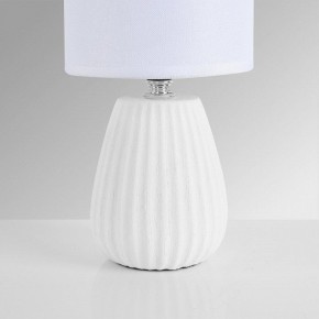 Настольная лампа декоративная Lumion ASELA 8159/1T в Серове - serov.ok-mebel.com | фото 6