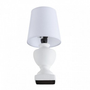 Настольная лампа декоративная Lumion BIANKA 8163/1T в Серове - serov.ok-mebel.com | фото 2
