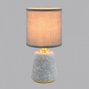 Настольная лампа декоративная Lumion GIATA 8168/1T в Серове - serov.ok-mebel.com | фото 3