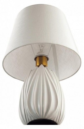 Настольная лампа декоративная Lumion Sona 8121/1T в Серове - serov.ok-mebel.com | фото 3