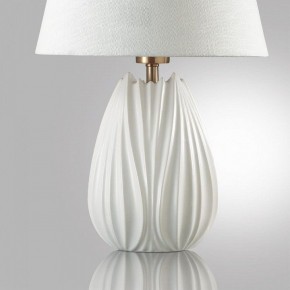 Настольная лампа декоративная Lumion Sona 8121/1T в Серове - serov.ok-mebel.com | фото 6