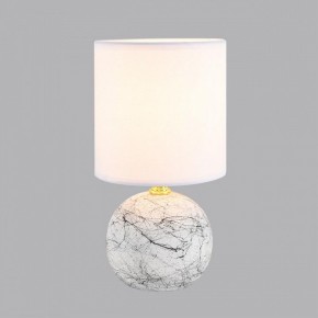 Настольная лампа декоративная Lumion VILANA 8166/1T в Серове - serov.ok-mebel.com | фото 3