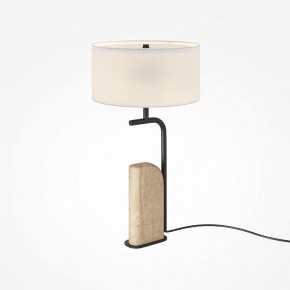 Настольная лампа декоративная Maytoni Glamping MOD437TL-02B в Серове - serov.ok-mebel.com | фото 2