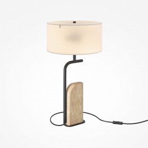 Настольная лампа декоративная Maytoni Glamping MOD437TL-02B в Серове - serov.ok-mebel.com | фото 3