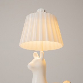Настольная лампа декоративная Maytoni Senor Alpaca MOD377TL-L5W3K в Серове - serov.ok-mebel.com | фото 11