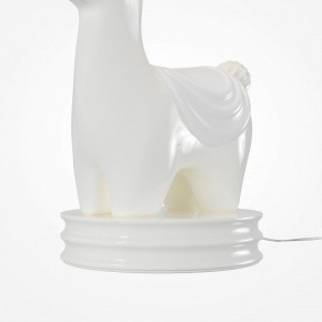 Настольная лампа декоративная Maytoni Senor Alpaca MOD377TL-L5W3K в Серове - serov.ok-mebel.com | фото 13