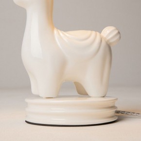 Настольная лампа декоративная Maytoni Senor Alpaca MOD377TL-L5W3K в Серове - serov.ok-mebel.com | фото 14