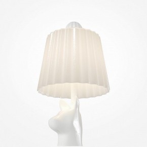 Настольная лампа декоративная Maytoni Senor Alpaca MOD377TL-L5W3K в Серове - serov.ok-mebel.com | фото 8