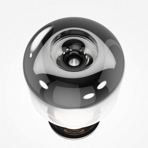 Настольная лампа декоративная Maytoni Spirito MOD286TL-L8B3K в Серове - serov.ok-mebel.com | фото 4
