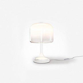 Настольная лампа декоративная Maytoni Spirito MOD286TL-L8W3K в Серове - serov.ok-mebel.com | фото 2